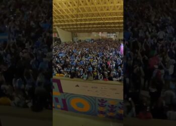 1672233158_maxresdefault-3355738-1324653-jpg