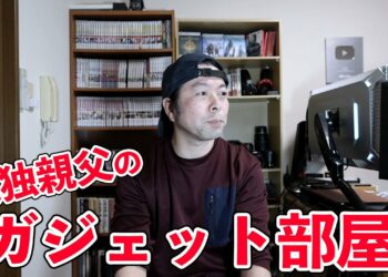 1672238261_maxresdefault-1129895-8120379-jpg