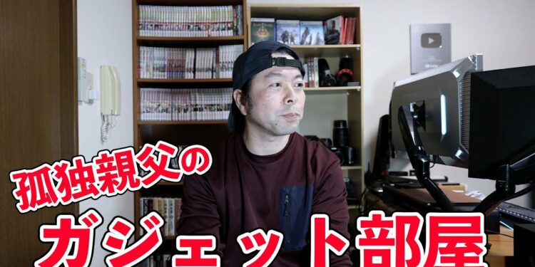 1672238261_maxresdefault-1129895-8120379-jpg