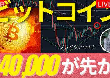 1672259317_maxresdefault-4252349-5849168-jpg