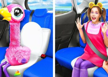 1672270724_maxresdefault-1776712-7137971-jpg