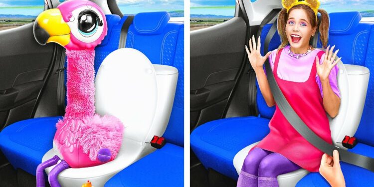 1672270724_maxresdefault-1776712-7137971-jpg