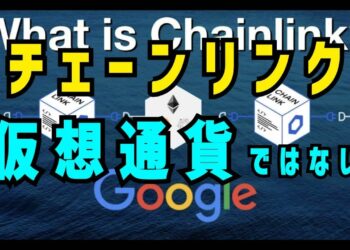 1672288158_maxresdefault-1655883-2352487-jpg