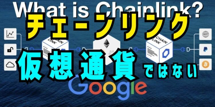 1672288158_maxresdefault-1655883-2352487-jpg