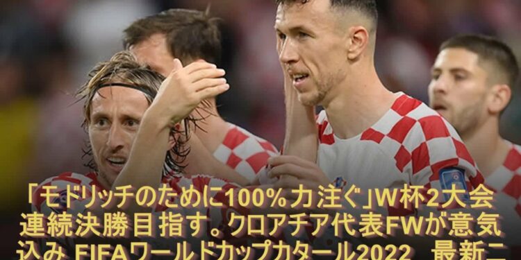 1672290927_maxresdefault-9397348-8849863-jpg