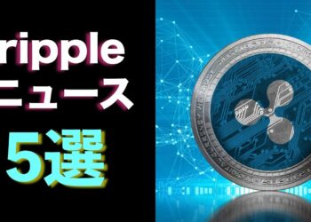 1672316984_maxresdefault-8063760-9480192-jpg