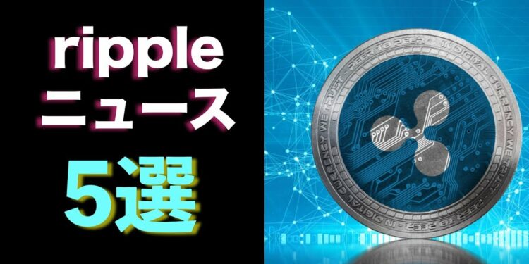 1672316984_maxresdefault-8063760-9480192-jpg