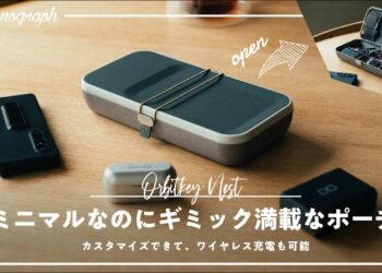 1672335678_maxresdefault-4676798-7370553-jpg