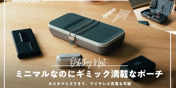 1672335678_maxresdefault-4676798-7370553-jpg