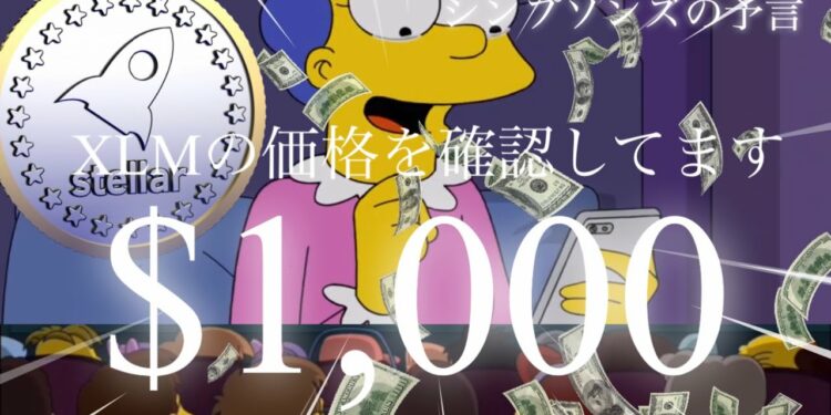 1672345841_maxresdefault-9260977-2676812-jpg