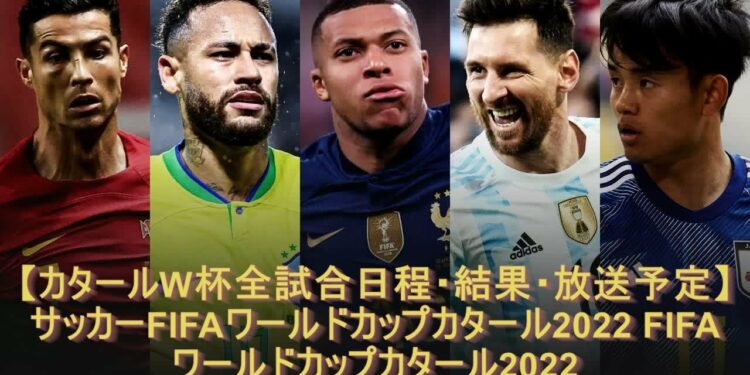 1672348632_maxresdefault-5132862-7024776-jpg