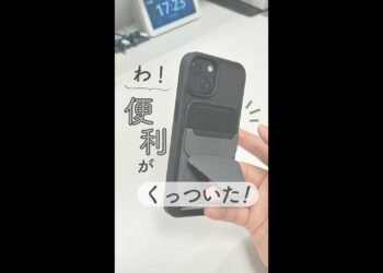 1672368111_maxresdefault-8437149-9975531-jpg