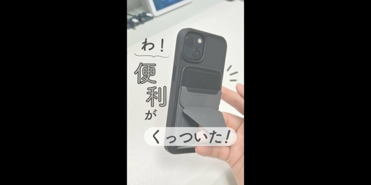 1672368111_maxresdefault-8437149-9975531-jpg