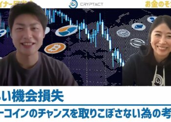 1672374699_maxresdefault-4763022-2725958-jpg