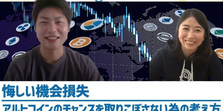 1672374699_maxresdefault-4763022-2725958-jpg