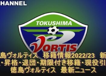 1672377517_maxresdefault-3368291-3346115-jpg