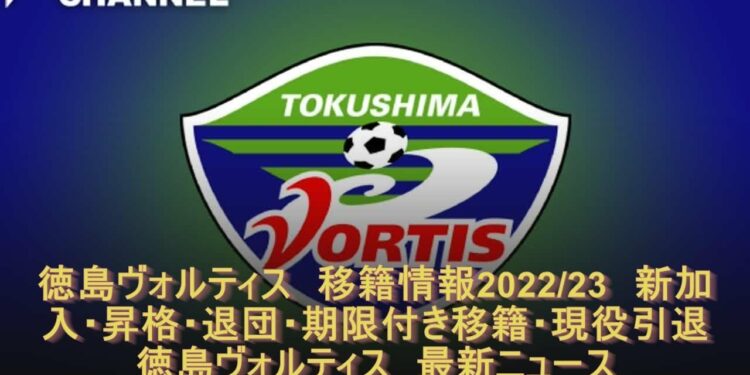 1672377517_maxresdefault-3368291-3346115-jpg