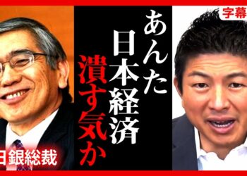 1672393605_maxresdefault-2760594-7115442-jpg