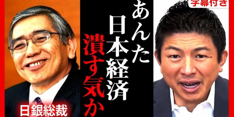 1672393605_maxresdefault-2760594-7115442-jpg