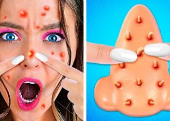 1672400559_maxresdefault-5271899-6706334-jpg