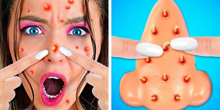 1672400559_maxresdefault-5271899-6706334-jpg