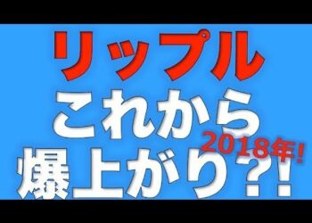 1672403574_hqdefault-6782043-4150564-jpg