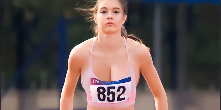 1672406381_maxresdefault-1436046-6641008-jpg