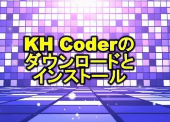 1672432424_maxresdefault-3225517-9712434-jpg