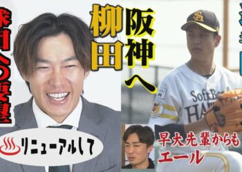 1672435239_maxresdefault-6604960-8940995-jpg