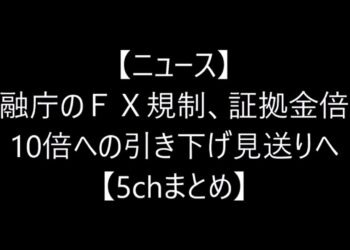 1672436847_maxresdefault-2483299-4796530-jpg