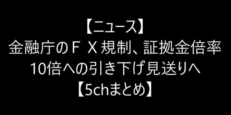 1672436847_maxresdefault-2483299-4796530-jpg