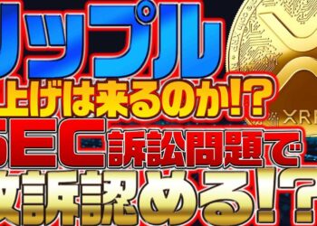 1672461271_maxresdefault-3027080-2548230-jpg