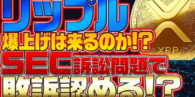 1672461271_maxresdefault-3027080-2548230-jpg