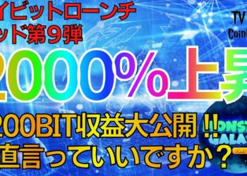 1672490117_maxresdefault-7282271-3112921-jpg