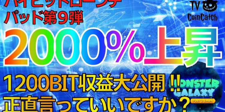 1672490117_maxresdefault-7282271-3112921-jpg