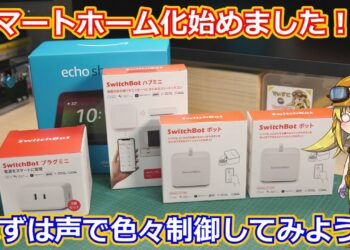 1672497940_maxresdefault-3229284-9118249-jpg