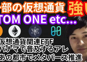 1672519004_maxresdefault-3186859-2299557-jpg