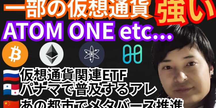 1672519004_maxresdefault-3186859-2299557-jpg