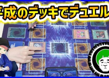 1672530446_maxresdefault-4833474-5446564-jpg