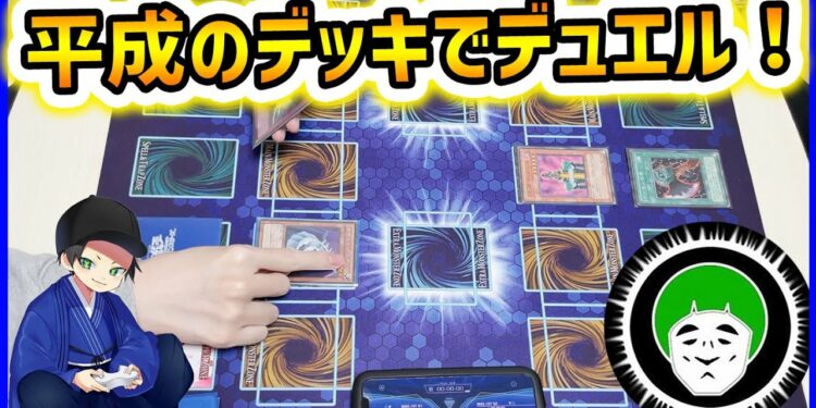 1672530446_maxresdefault-4833474-5446564-jpg