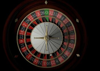 gambling-gfafd0600c_1280