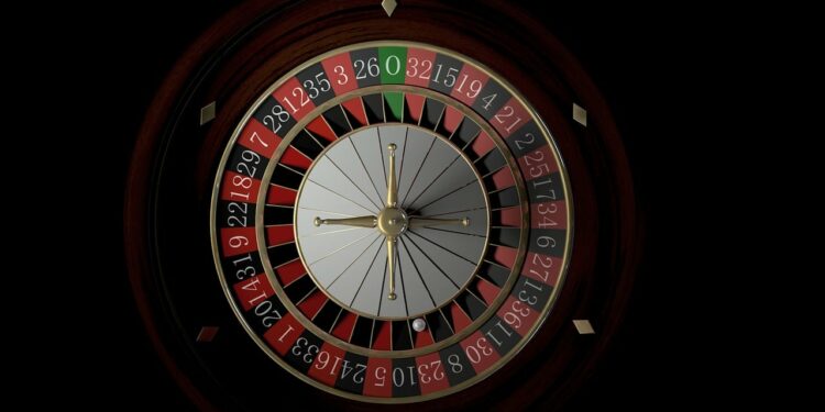 gambling-gfafd0600c_1280