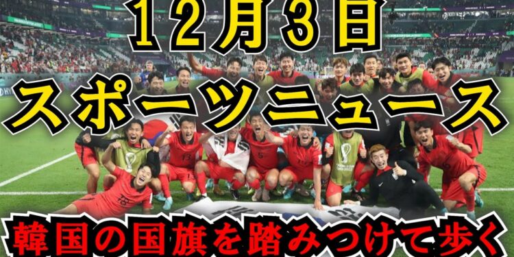 1672550843_maxresdefault-5487479-7697279-jpg