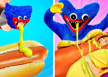 1672562881_maxresdefault-9469662-6545957-jpg