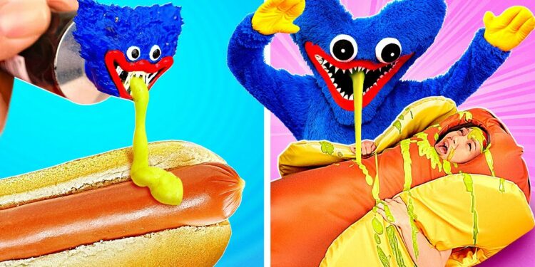 1672562881_maxresdefault-9469662-6545957-jpg