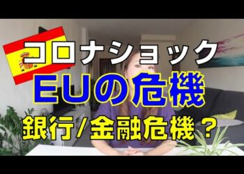 1672566609_hqdefault-7576142-2151899-jpg