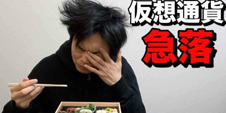 1672605544_maxresdefault-2485472-1012178-jpg