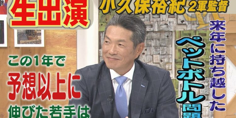 1672608568_maxresdefault-6140975-2337839-jpg