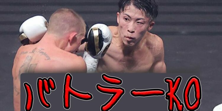 1672637413_maxresdefault-8550437-5072962-jpg