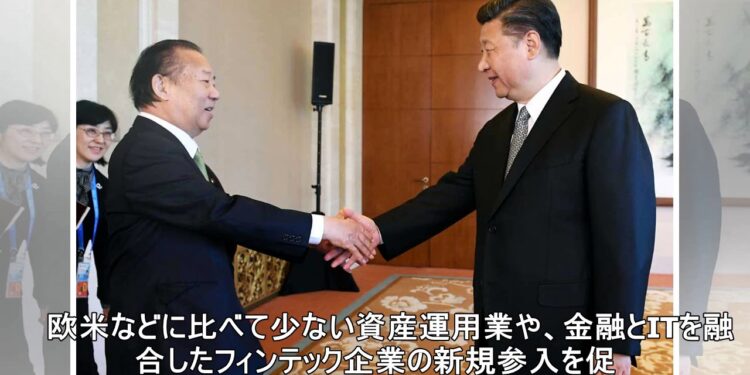 1672653115_maxresdefault-7045634-8921151-jpg